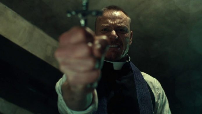 the-exorcist-810x456-1
