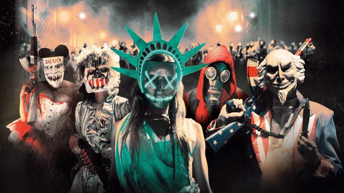 the-purge-election-year-2016-movie