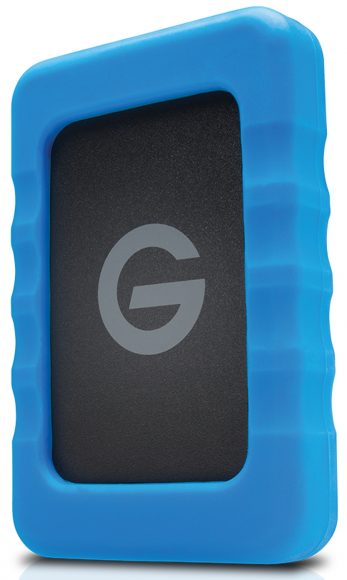 galleryimages-gdriveev-raw-bumper-hero-stand