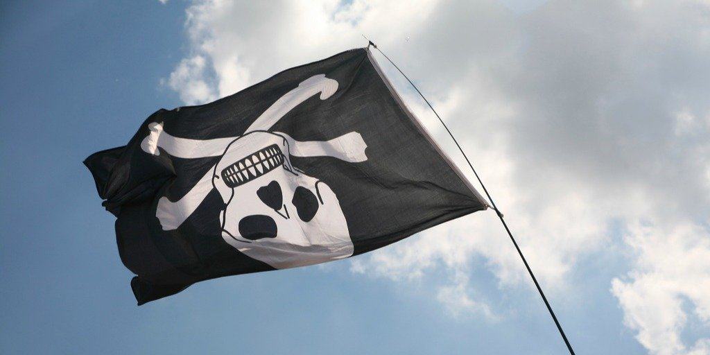 uk-pirates-could-soon-face-10-years-behind-bars