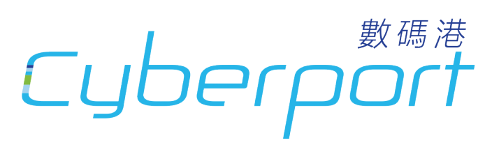cyberport_logo_1