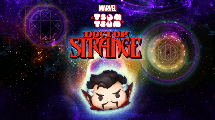 dr-strange-kv