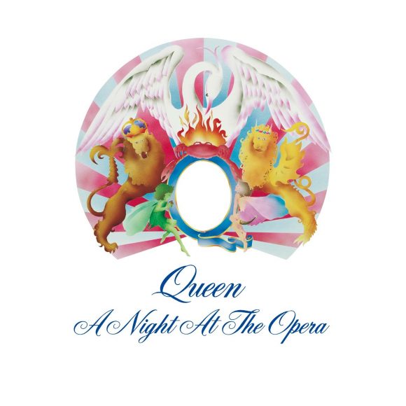 queen_a_night_at_the_opera-1500x1500