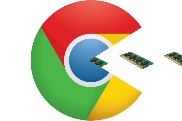 reduse-chrome-ram-usage-with-the-great-suspender