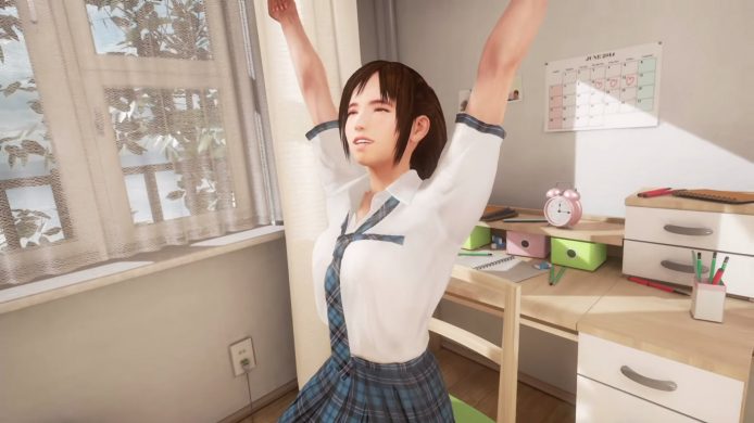 summer-lesson-playstation-vr-10