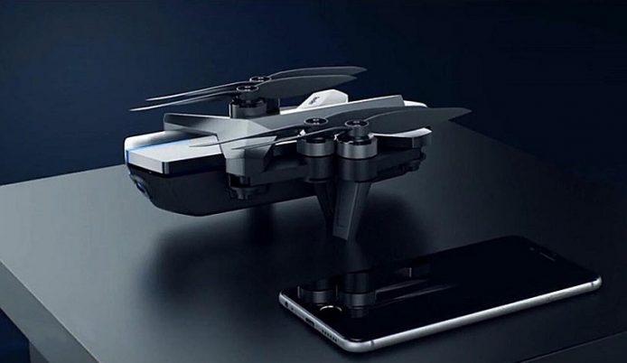 tencent-ying-drone-03-800x463