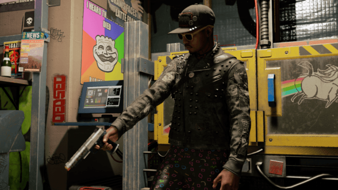 54941_3_watch-dogs-2-first-impressions_full