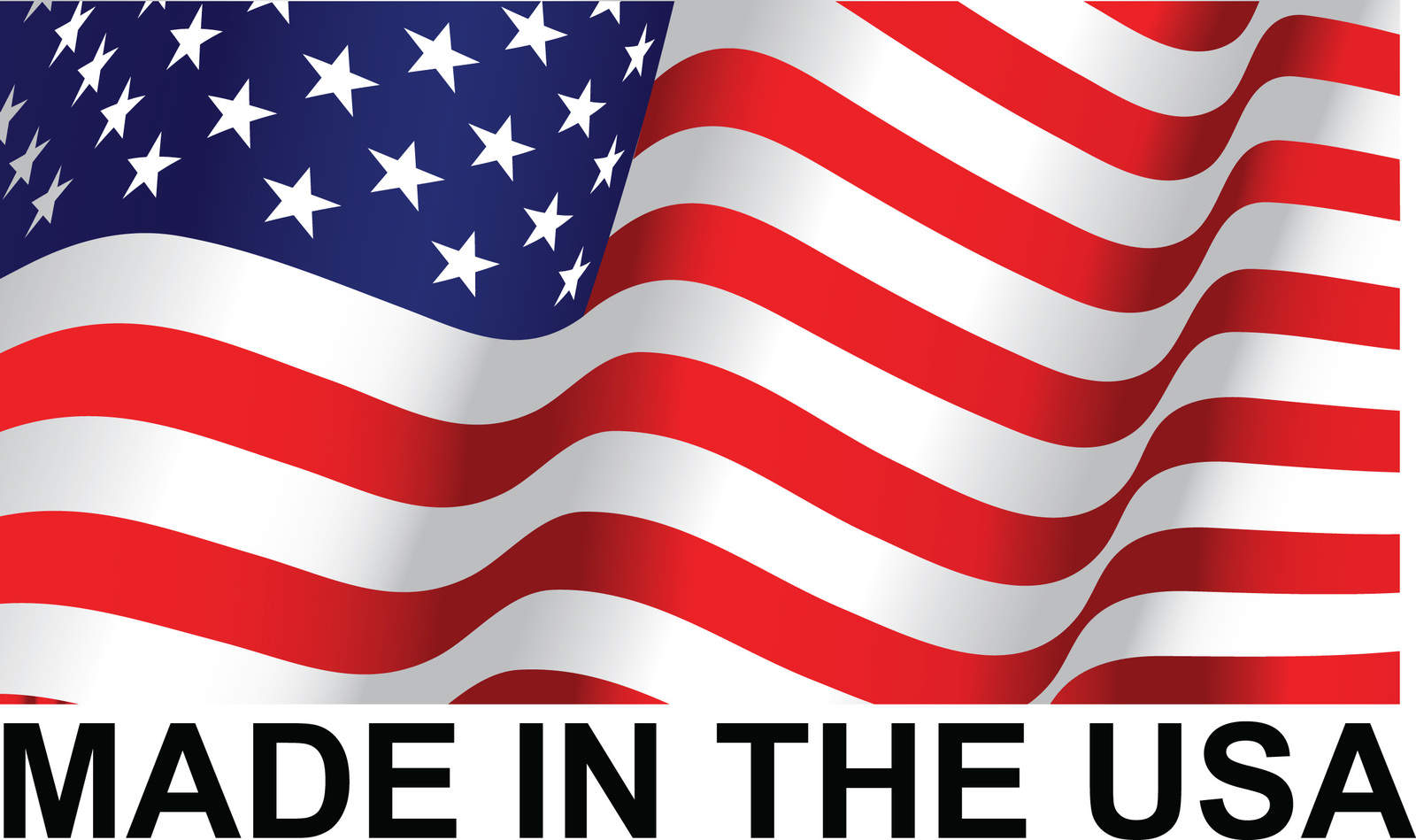 Made_In_USA_Icon_0513_White