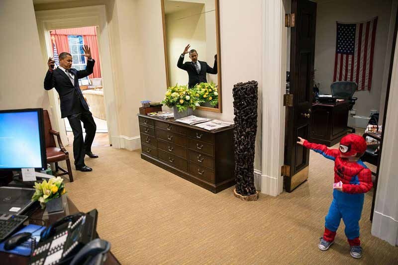 white-house-photographer-obama-12