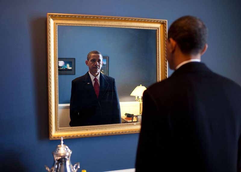white-house-photographer-obama-18