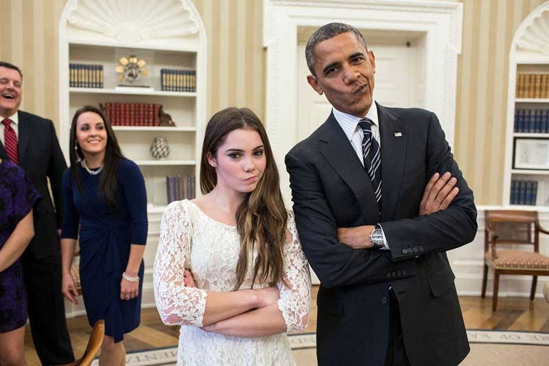 white-house-photographer-obama-19