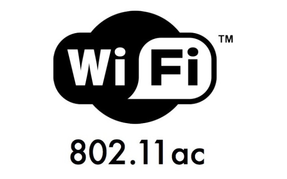 5g-wi-fi-590x368.jpg