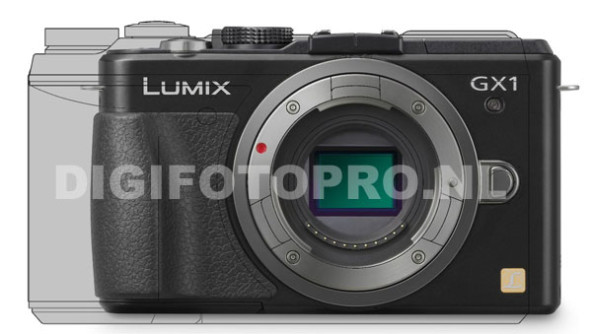 Panasonic-GX1-vs.-GX2-cameras