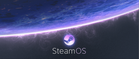 免費！Valve 推 SteamOS 娛樂系統
