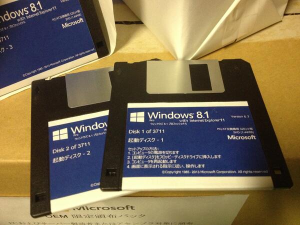 mac format floppy disk on windows 10