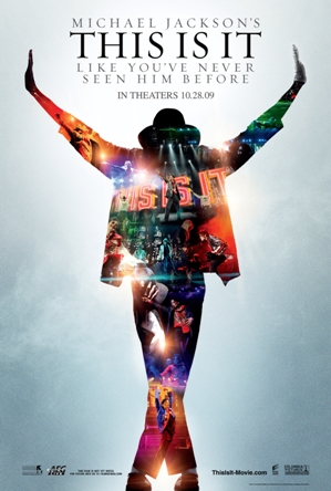 Michael_Jackson's_This_Is_It_Poster