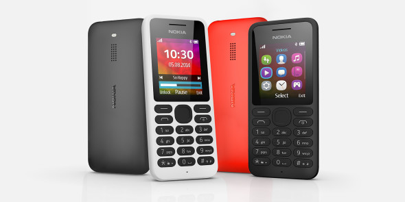 Nokia-130-hero-1-jpg