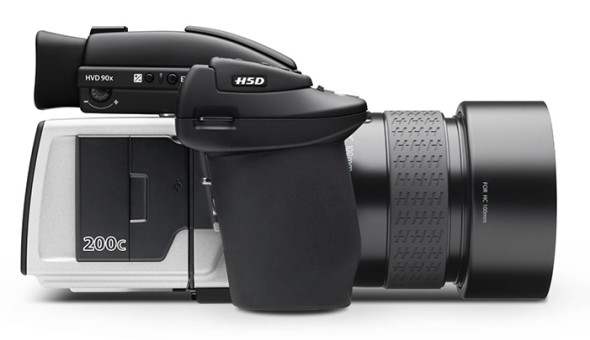 hasselblad_h5d-200c_ms-feature