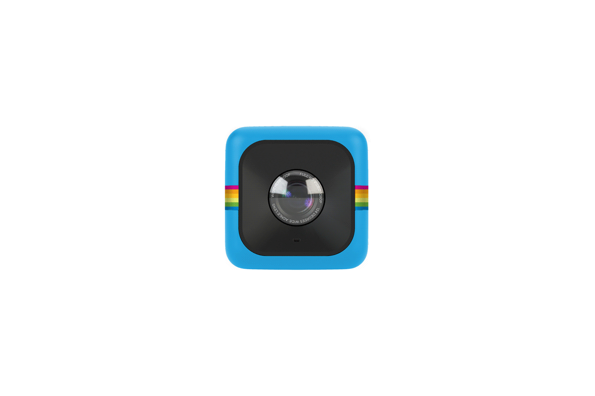 polaroid-cube-camera-db84.0000001407734153