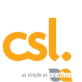 csl_logo