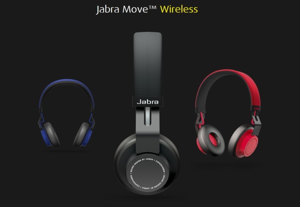 jabra-move-wireless-1
