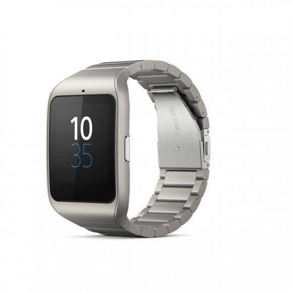 SmartWatch3_Stainless_Steel-640x640
