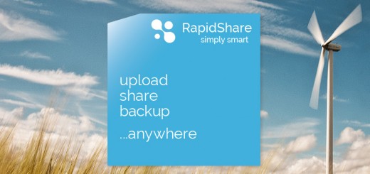 RapidShare-520x245