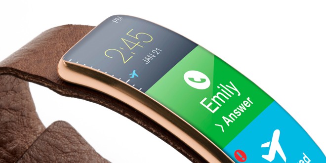 htc-smart-watch-petra-coming-mwc-specs-compatibility-revealed-660x330