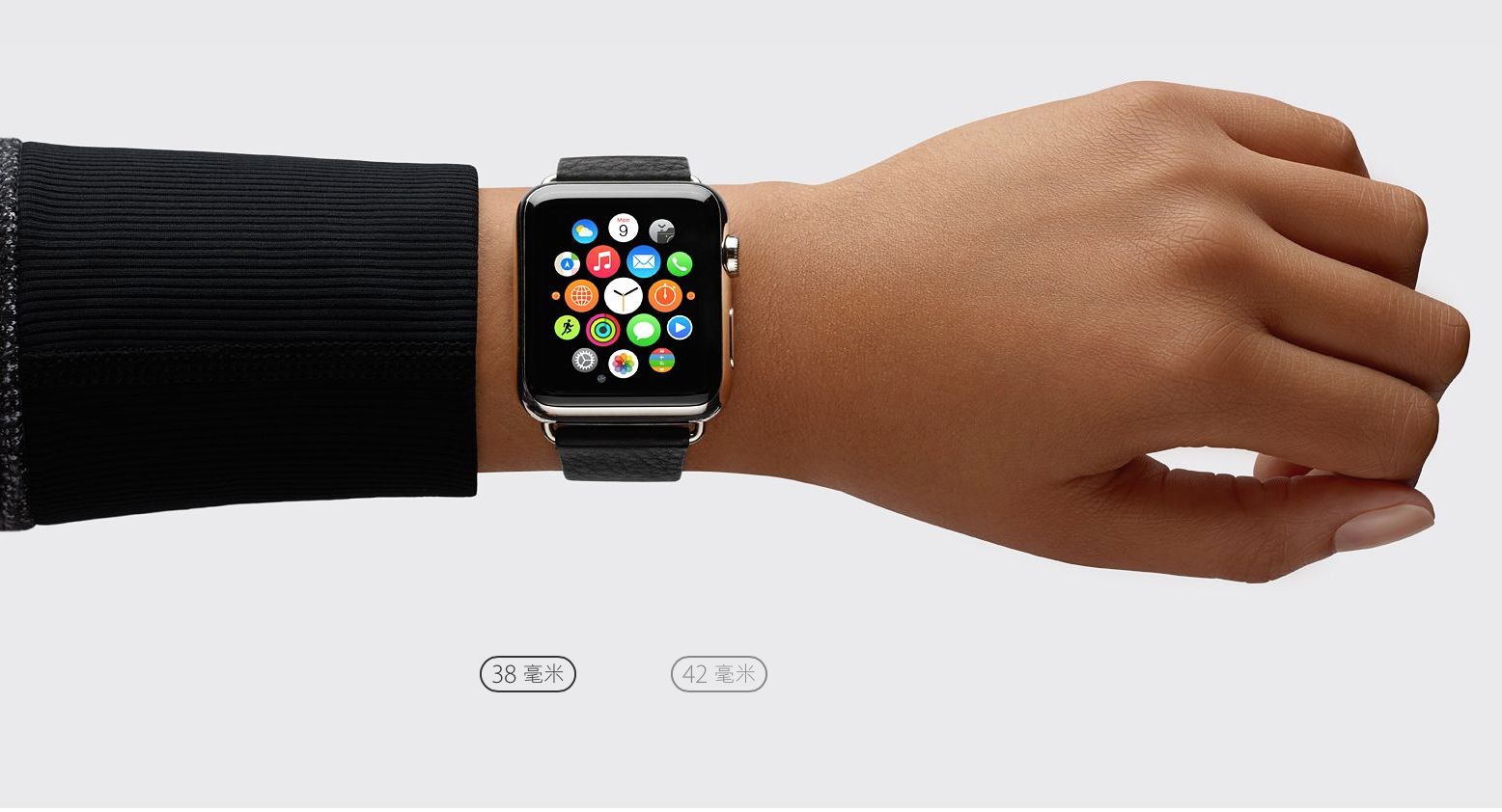 2021 年苹果手表apple Watch 购买指南 包含s6 Se 知乎