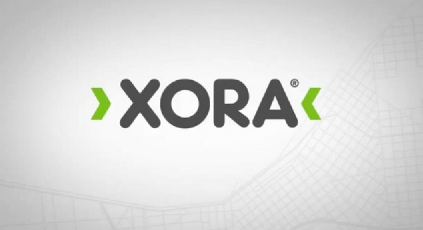 Xora 去年已被 ClickSofrware 收購