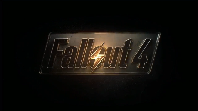 《Fallout 4》公開大量資料，砌裝起基地、出實物 Pip-Boy、今年 11 月推出