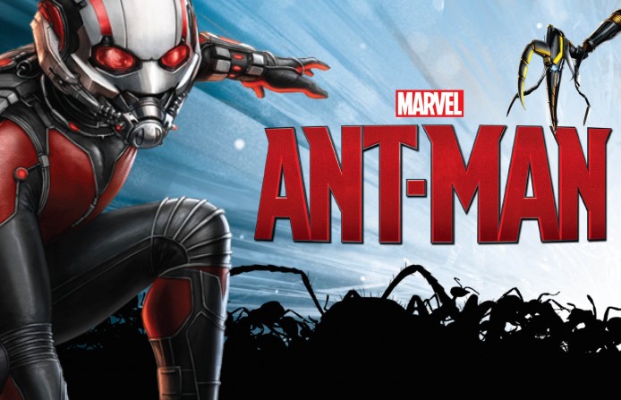 Ant-Man-Promo-Art-Features-Yellowjacket
