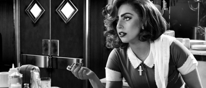 Lady-Gaga-in-Sin-City-A-Dame-to-Kill-For-700x300