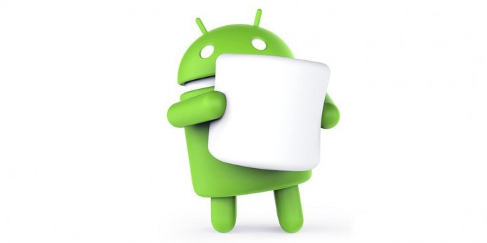 android-marshmallow-mascot