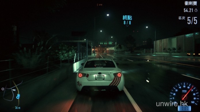 Need for Speed™_20151102232404