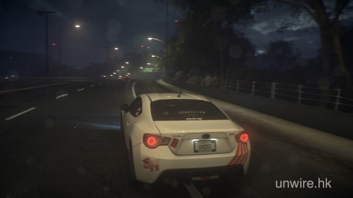 Need for Speed™_20151103005055