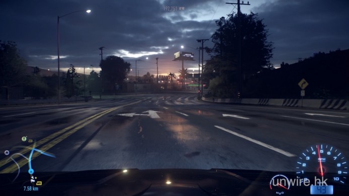 Need for Speed™_20151103021002