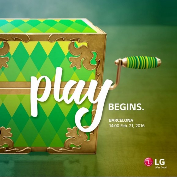 2016-01-13 18_55_36-LG _Play_ teaser hits at new product for the MWC - GSMArena.com news