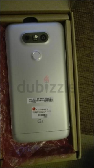 2016-02-17 18_17_37-This might be the biggest LG G5 leak_ phone leaks in flesh and blood, listed for