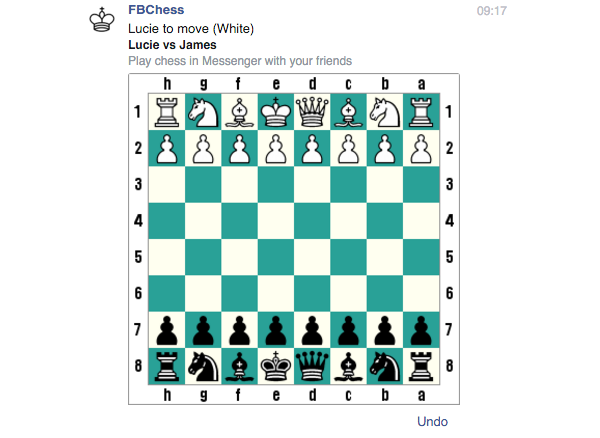 facebook-chess-screenshot.0