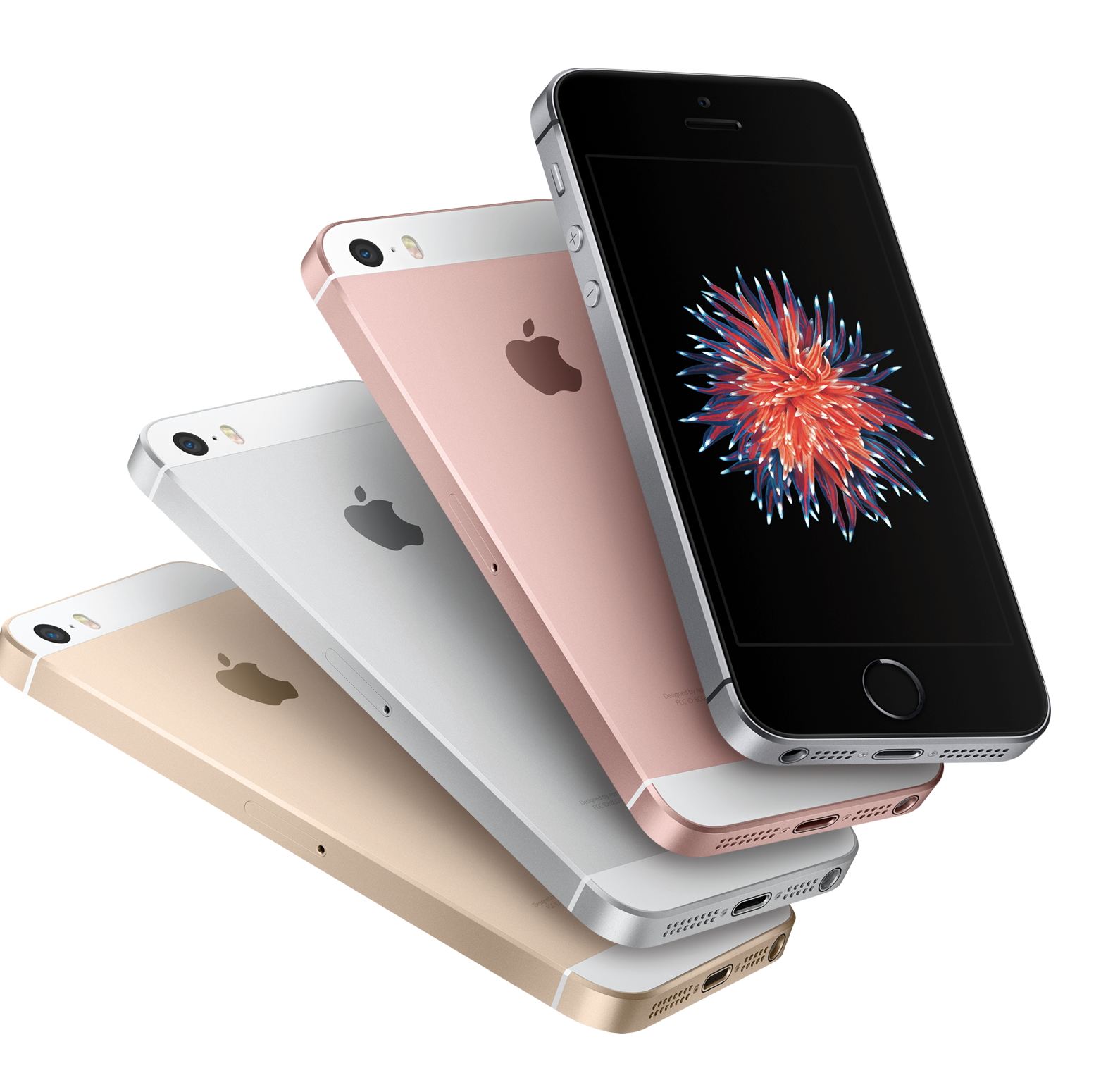 4 吋iphone Se 登場 6s 效能 香港售價 3 4 起 香港unwire Hk