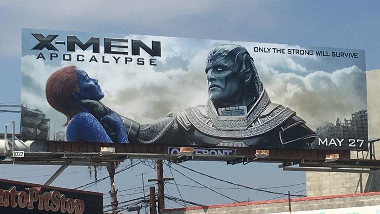 x-men_billboard_h_2016.0