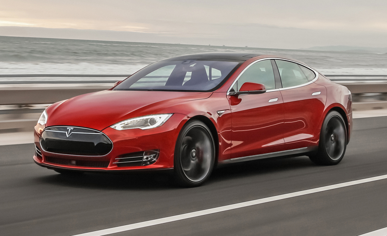 2015-tesla-model-s-p85d-first-drive-review-car-and-driver-photo-648964-s-original