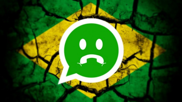 Brazil-WhatsApp-Ban-740x416