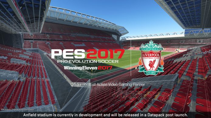 WEPES2017-LFC-Announcement-Anfield-01