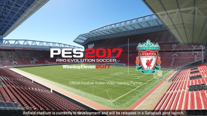 WEPES2017-LFC-Announcement-Anfield-02