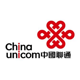 china_unicom_logo_tc-336x336