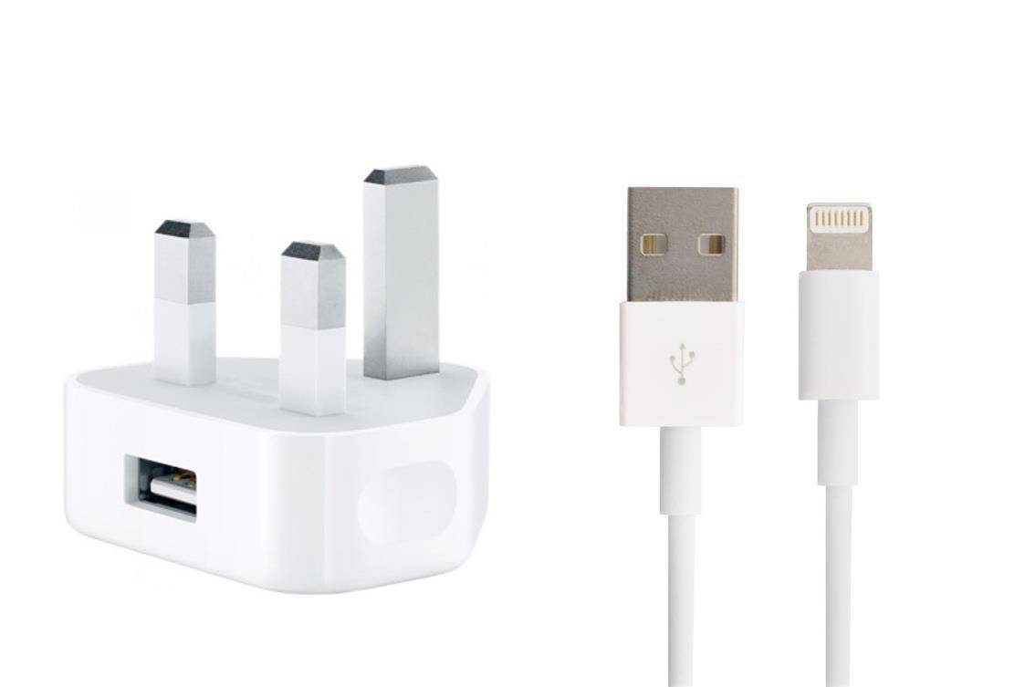 uk-3-pin-type-usb-charger-usb-cable-apple-iphone-5-5s-6-6s-plus-gradeone-1511-18-gradeone3