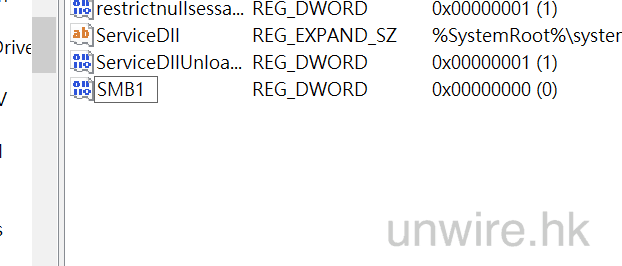 unwire02