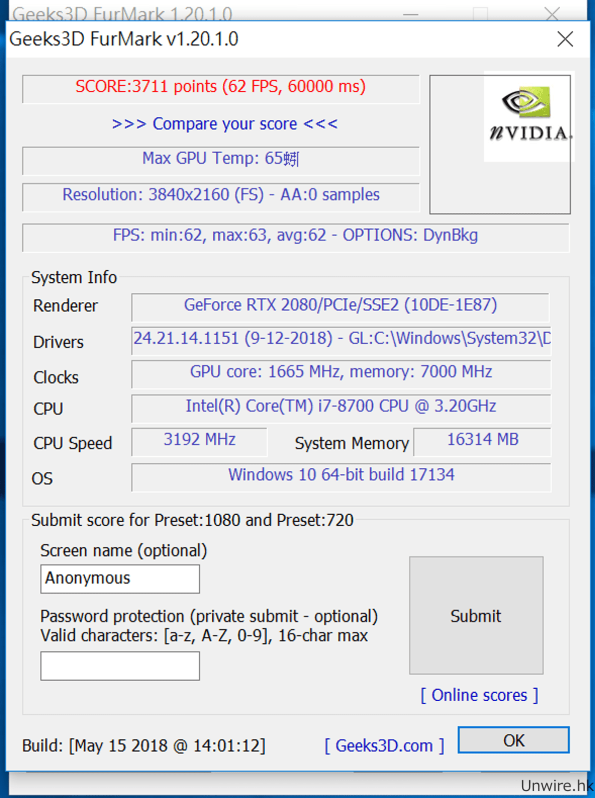 Geeks3d. FURMARK 1660 super. RTX 2060 FURMARK. RTX 2060 FURMARK score. FURMARK 2080ti.